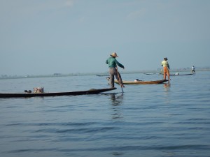Inle Lake-024